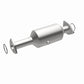 2004 2008 Acura TSX 2.4L Direct-Fit Catalytic Converter 5461026 Magnaflow - Catalytic Converters Car Part People