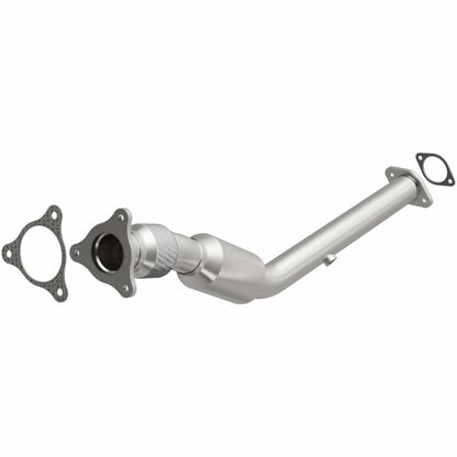 2007 Chevrolet Cobalt 2.0L Direct-Fit Catalytic Converter 5461106 Magnaflow - Catalytic Converters Car Part People