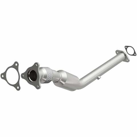2007 Chevrolet Cobalt 2.0L Direct-Fit Catalytic Converter 5461106 Magnaflow