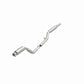 2006 2008 Audi A6 Quattro 3.2L Direct-Fit Catalytic Converter 5461132 Magnaflow