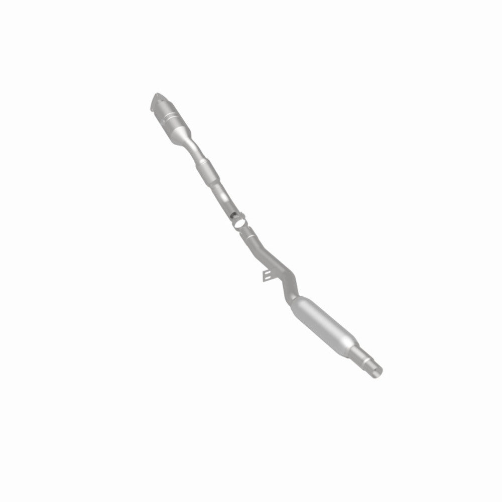 2006 2008 Audi A6 Quattro 3.2L Direct-Fit Catalytic Converter 5461133 Magnaflow