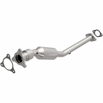 2006 2007 Chevrolet HHR 2.2L Direct-Fit Catalytic Converter 5461137 Magnaflow - Catalytic Converters Car Part People
