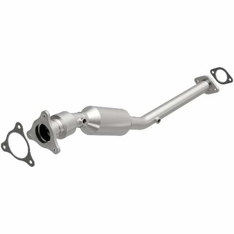 2006 2007 Chevrolet HHR 2.2L Direct-Fit Catalytic Converter 5461137 Magnaflow