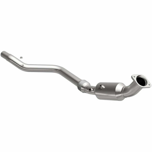 2006 2007 Chrysler 300 2.7L Direct-Fit Catalytic Converter 5461140 Magnaflow - Catalytic Converters Car Part People