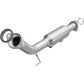 2002 2006 Acura RSX 2.0L Direct-Fit Catalytic Converter 5461142 Magnaflow