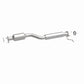 2004 2011 Mazda RX-8 1.3L Direct-Fit Catalytic Converter 5461150 Magnaflow