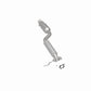 2004 2011 Mazda RX-8 1.3L Direct-Fit Catalytic Converter 5461150 Magnaflow - Catalytic Converters Car Part People