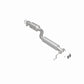 2004 2011 Mazda RX-8 1.3L Direct-Fit Catalytic Converter 5461150 Magnaflow - Catalytic Converters Car Part People