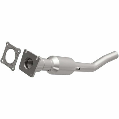 2005 Dodge Neon 2.0L Direct-Fit Catalytic Converter 5461166 Magnaflow