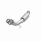 2002 2006 Acura RSX 2.0L Direct-Fit Catalytic Converter 5461182 Magnaflow