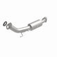 2002 2006 Acura RSX 2.0L Direct-Fit Catalytic Converter 5461182 Magnaflow