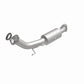 2002 2006 Acura RSX 2.0L Direct-Fit Catalytic Converter 5461182 Magnaflow