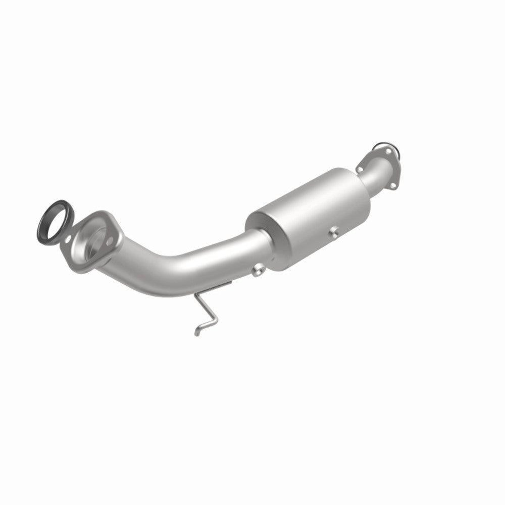 2002 2006 Acura RSX 2.0L Direct-Fit Catalytic Converter 5461182 Magnaflow