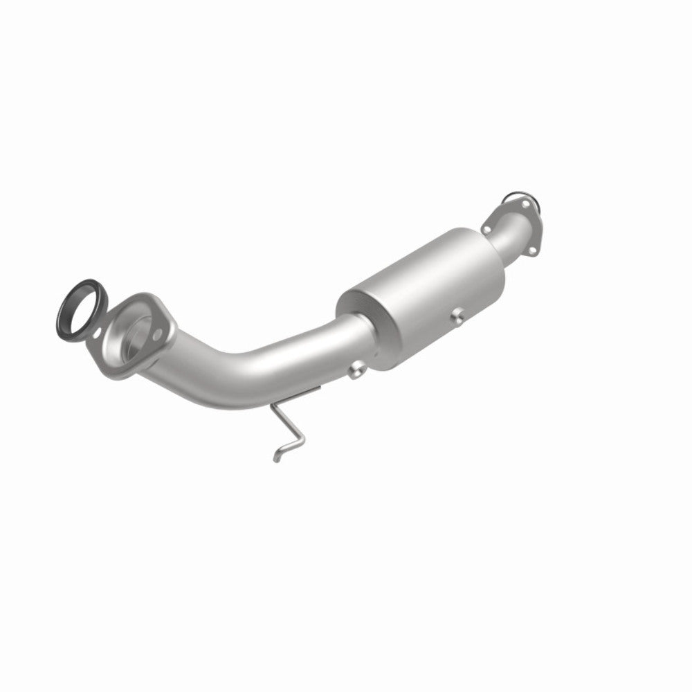 2002 2006 Acura RSX 2.0L Direct-Fit Catalytic Converter 5461182 Magnaflow