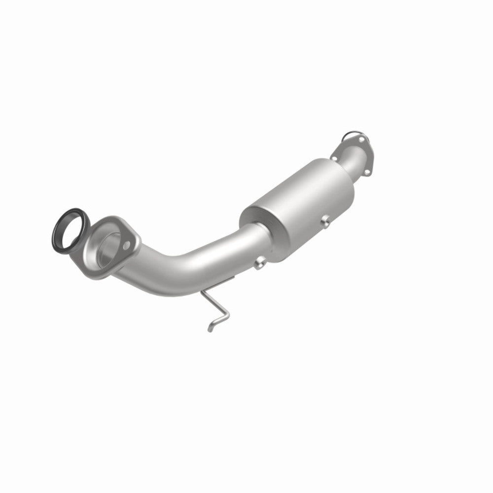 2002 2006 Acura RSX 2.0L Direct-Fit Catalytic Converter 5461182 Magnaflow