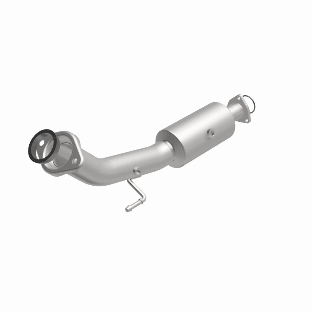 2006 2011 Honda Civic 2.0L Direct-Fit Catalytic Converter 5461185 Magnaflow