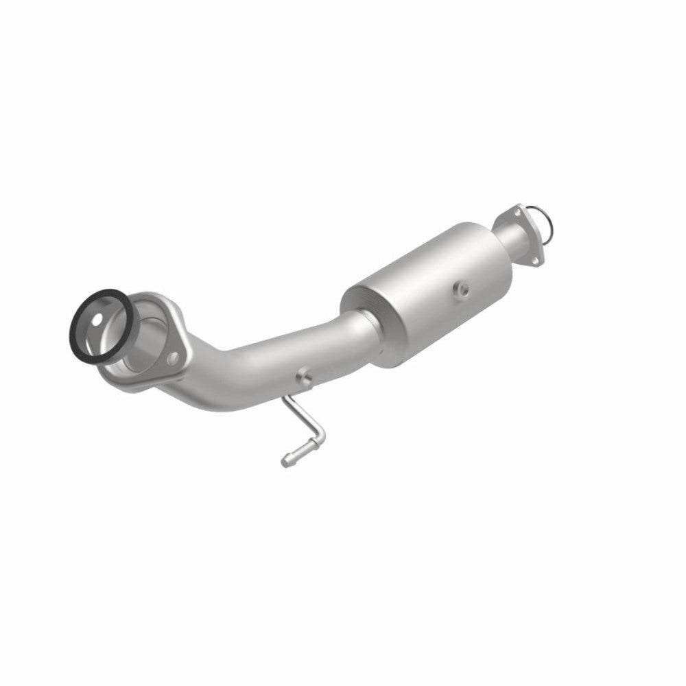 2006 2011 Honda Civic 2.0L Direct-Fit Catalytic Converter 5461185 Magnaflow