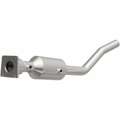 2009 2014 Jeep Patriot 2.0L Direct-Fit Catalytic Converter 5461192 Magnaflow