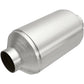 2004-2009 Cadillac CTS Universal Catalytic Converter 2 5461204 Magnaflow