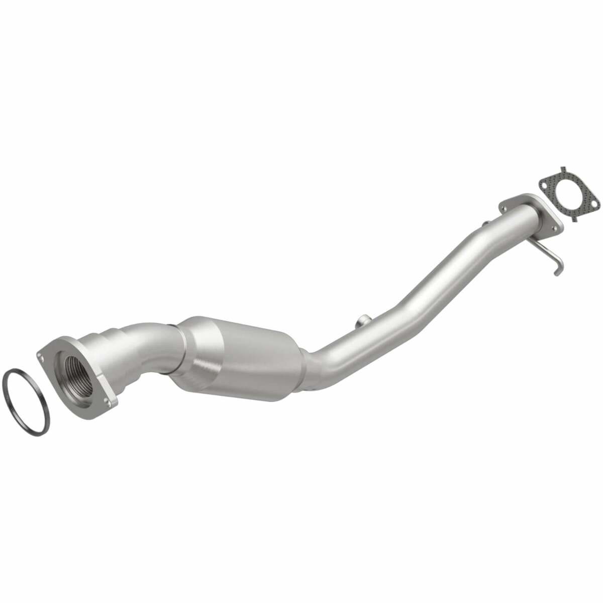 2004-07 Pontiac Grand Prix 3.8L Direct-Fit Catalytic Converter 5461227 Magnaflow