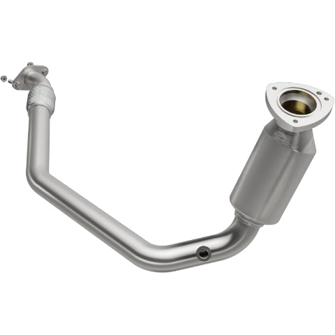 2005 2006 Chevrolet Malibu 3.5L Direct-Fit Catalytic Converter 5461228 Magnaflow