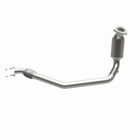 2005 2006 Chevrolet Malibu 3.5L Direct-Fit Catalytic Converter 5461228 Magnaflow