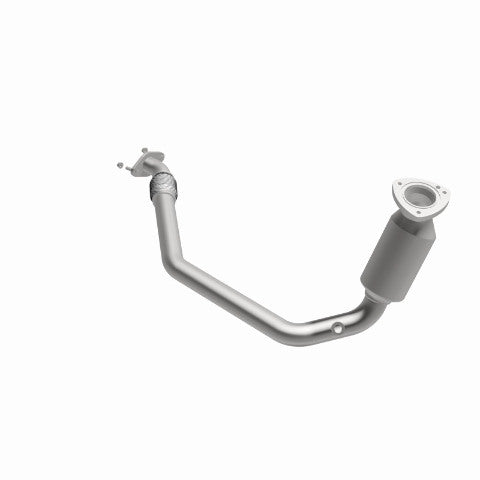 2005 2006 Chevrolet Malibu 3.5L Direct-Fit Catalytic Converter 5461228 Magnaflow