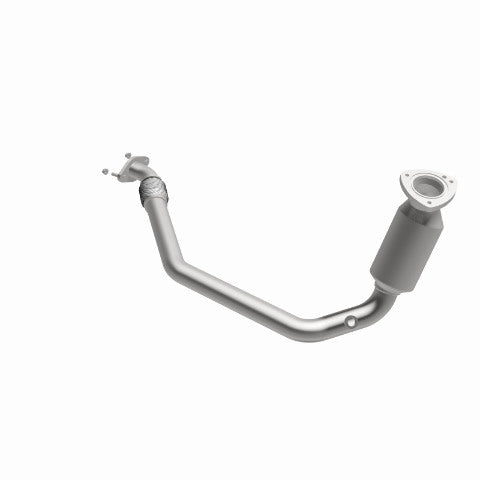 2005 2006 Chevrolet Malibu 3.5L Direct-Fit Catalytic Converter 5461228 Magnaflow