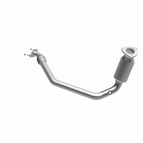 2005 2006 Chevrolet Malibu 3.5L Direct-Fit Catalytic Converter 5461228 Magnaflow