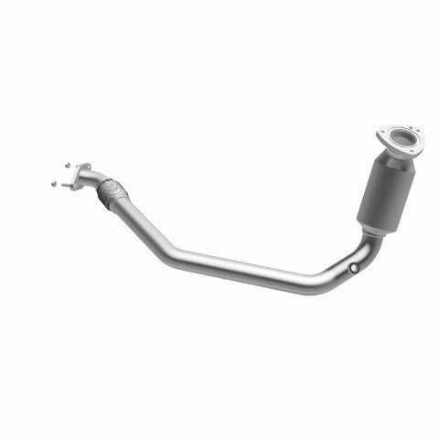 2005 2006 Chevrolet Malibu 3.5L Direct-Fit Catalytic Converter 5461228 Magnaflow