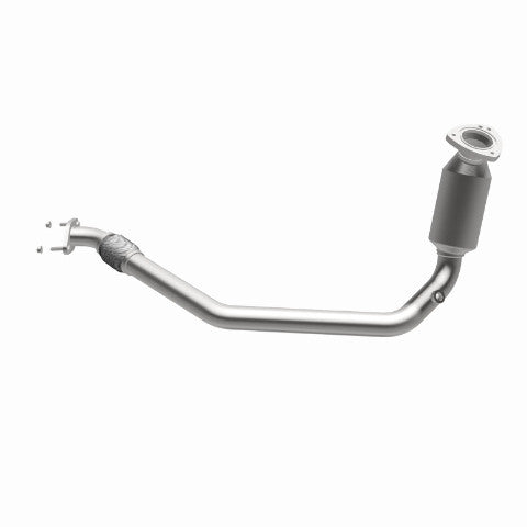 2005 2006 Chevrolet Malibu 3.5L Direct-Fit Catalytic Converter 5461228 Magnaflow