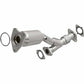 2005 2006 Chevrolet Malibu 3.5L Direct-Fit Catalytic Converter 5461229 Magnaflow