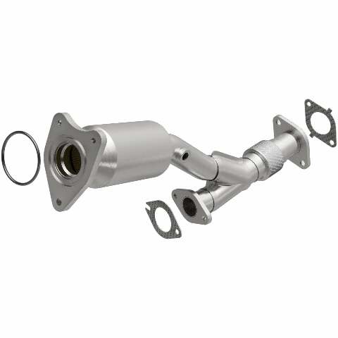 2005 2006 Chevrolet Malibu 3.5L Direct-Fit Catalytic Converter 5461229 Magnaflow