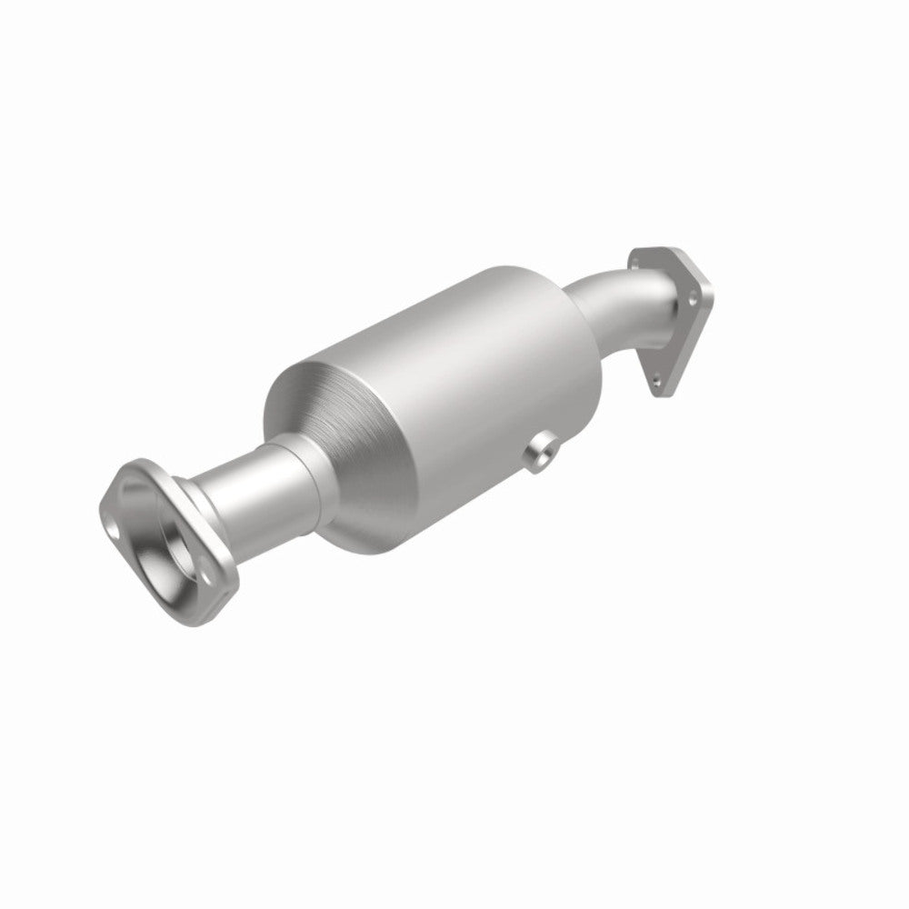 2006 2009 Honda S2000 2.2L Direct-Fit Catalytic Converter 5461261 Magnaflow - Catalytic Converters Car Part People