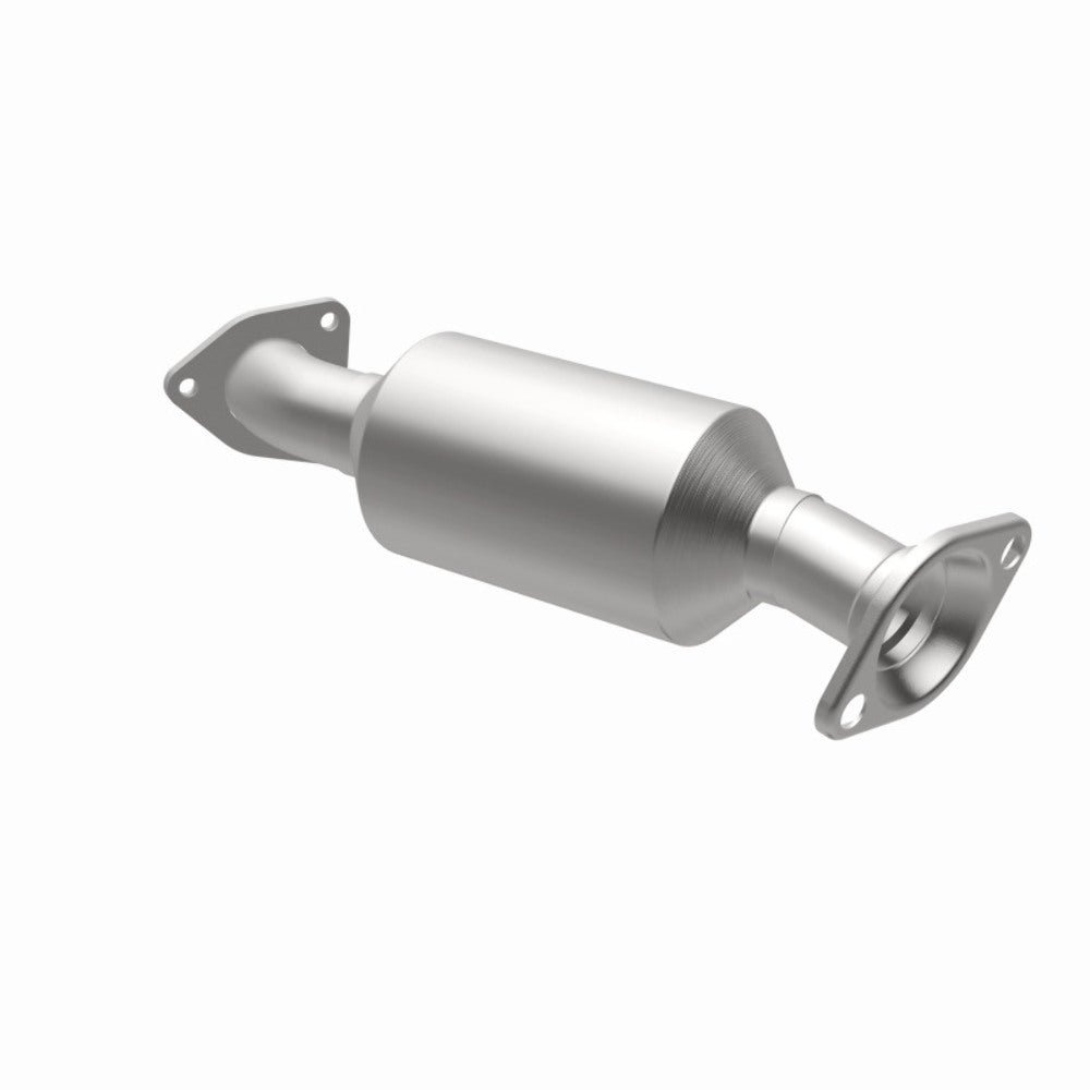 2006 2009 Honda S2000 2.2L Direct-Fit Catalytic Converter 5461261 Magnaflow - Catalytic Converters Car Part People