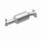 2006 2009 Honda S2000 2.2L Direct-Fit Catalytic Converter 5461261 Magnaflow - Catalytic Converters Car Part People