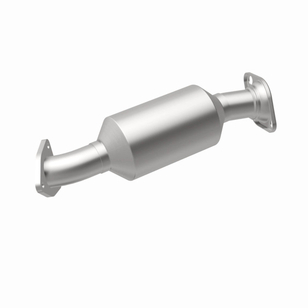 2006 2009 Honda S2000 2.2L Direct-Fit Catalytic Converter 5461261 Magnaflow - Catalytic Converters Car Part People