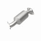 2006 2009 Honda S2000 2.2L Direct-Fit Catalytic Converter 5461261 Magnaflow - Catalytic Converters Car Part People