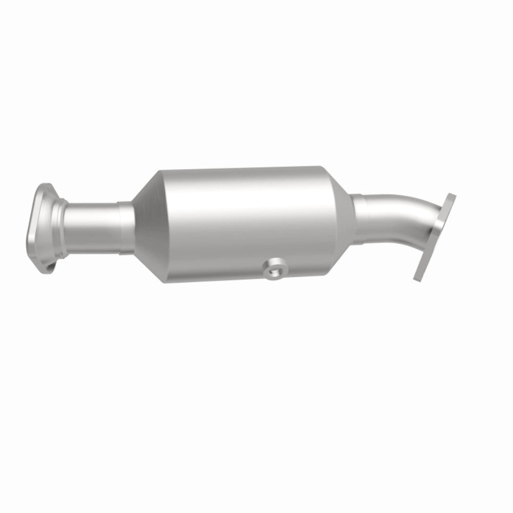 2006 2009 Honda S2000 2.2L Direct-Fit Catalytic Converter 5461261 Magnaflow - Catalytic Converters Car Part People
