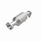 2006 2009 Honda S2000 2.2L Direct-Fit Catalytic Converter 5461261 Magnaflow - Catalytic Converters Car Part People