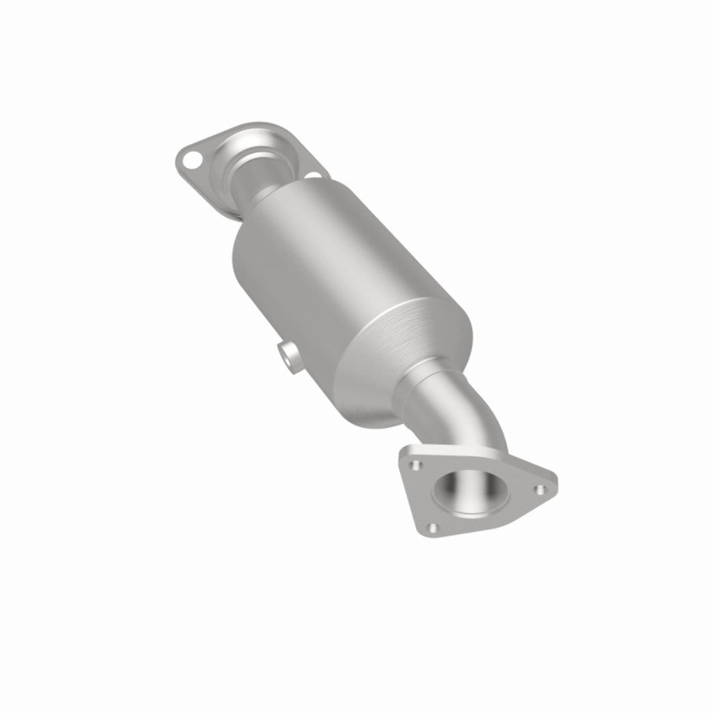 2006 2009 Honda S2000 2.2L Direct-Fit Catalytic Converter 5461261 Magnaflow - Catalytic Converters Car Part People