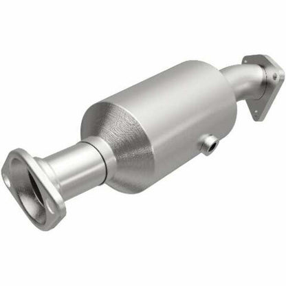 2006 2009 Honda S2000 2.2L Direct-Fit Catalytic Converter 5461261 Magnaflow - Catalytic Converters Car Part People