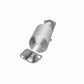 2006 2009 Honda S2000 2.2L Direct-Fit Catalytic Converter 5461261 Magnaflow - Catalytic Converters Car Part People