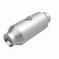 2004-2011 Mazda RX-8 Catalytic Converter Univ California OBDII 5461334 Magnaflow