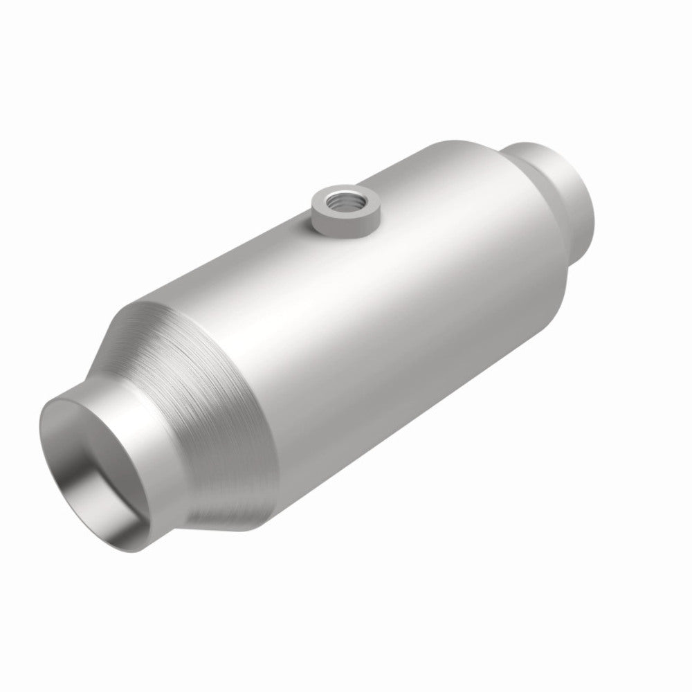 2004-2011 Mazda RX-8 Catalytic Converter Univ California OBDII 5461334 Magnaflow