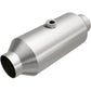 2004-2011 Mazda RX-8 Catalytic Converter Univ California OBDII 5461334 Magnaflow