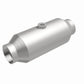 2004-2011 Mazda RX-8 Catalytic Converter Univ California OBDII 5461334 Magnaflow