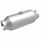 2004-2011 Mazda RX-8 Catalytic Converter Univ California OBDII 5461334 Magnaflow