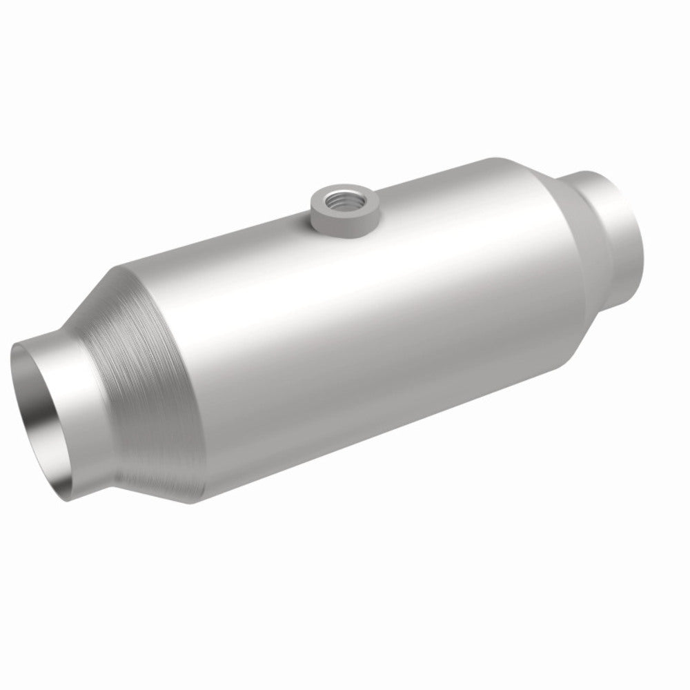 2004-2011 Mazda RX-8 Catalytic Converter Univ California OBDII 5461334 Magnaflow