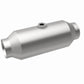 2004-2011 Mazda RX-8 Catalytic Converter Univ California OBDII 5461334 Magnaflow